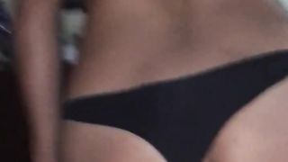 Io e la mia lei mentre facciamo sesso in camera 2