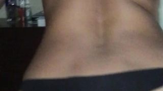 Io e la mia lei mentre facciamo sesso in camera 2