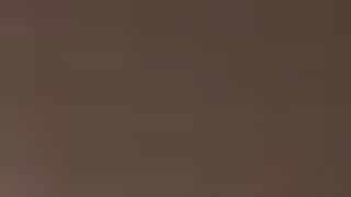 Pompino mattutino con sborrata sul seno...