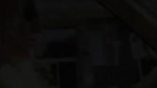 Bella milf bionda inculata dal meccanico