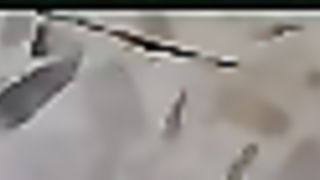 Guarda come dondolo...!