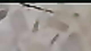 Guarda come dondolo...!