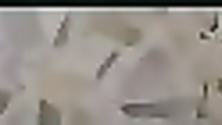 Guarda come dondolo...!