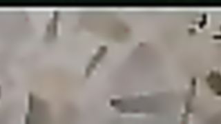 Guarda come dondolo...!