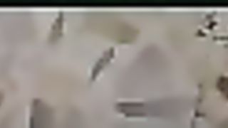 Guarda come dondolo...!