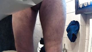 Il mio amico sposato...