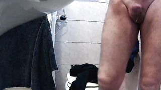 Il mio amico sposato...