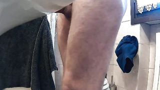 Il mio amico sposato...