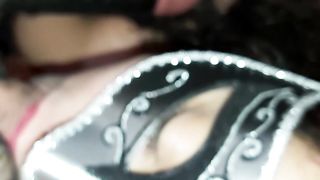 La moglie porcellina