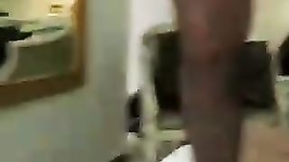 INQUADRO LA TUA BELLA FIGA...