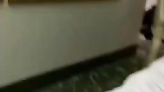 INQUADRO LA TUA BELLA FIGA...