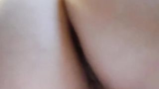 50enne con un culo spettacolare