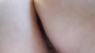 50enne con un culo spettacolare