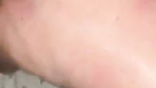 MADONNA come ti SENTO LA CAPPELLA !