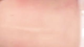 MADONNA come ti SENTO LA CAPPELLA !