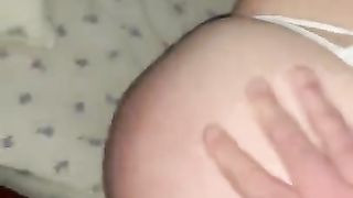 MADONNA come ti SENTO LA CAPPELLA !