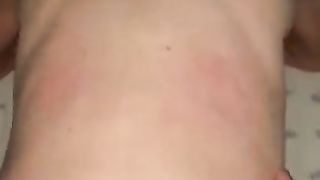 MADONNA come ti SENTO LA CAPPELLA !