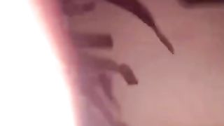 MADONNA come ti SENTO LA CAPPELLA !