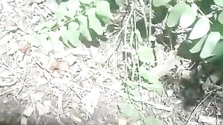 NO NO !  NEL CULO FA MALE !