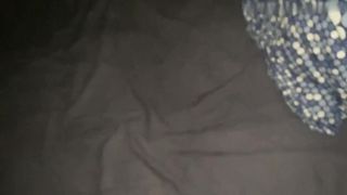 Il CORNUTO la chiama mentre me lo SUCCHIA!