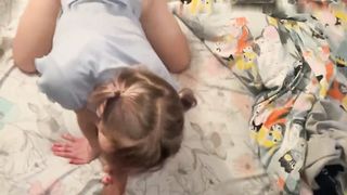 Il CULO lo VUOI ? Sì certamente !