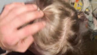 Il CULO lo VUOI ? Sì certamente !