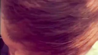 SUCCHIO il cazzo del mio amico !