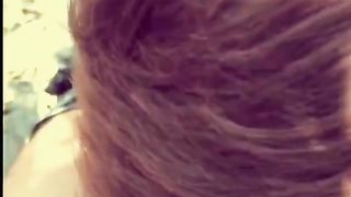 SUCCHIO il cazzo del mio amico !