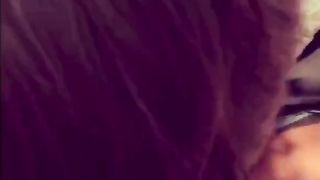 SUCCHIO il cazzo del mio amico !