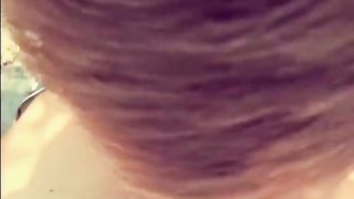 SUCCHIO il cazzo del mio amico !