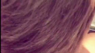 SUCCHIO il cazzo del mio amico !