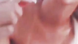 FACCIO LA TROIA CON NUTELLA