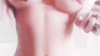 FACCIO LA TROIA CON NUTELLA