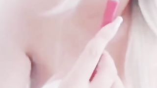 FACCIO LA TROIA CON NUTELLA