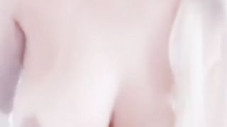 FACCIO LA TROIA CON NUTELLA