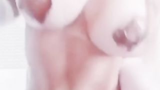 FACCIO LA TROIA CON NUTELLA