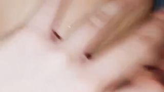 SADICA INCULATA con SBORRA A SPRUZZO SUL CULO