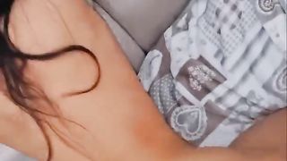 SADICA INCULATA con SBORRA A SPRUZZO SUL CULO