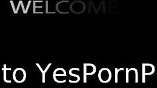 Anteprima del video: La signora e un amico