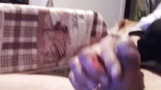 Ho bisogno di un aiuto