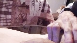 Ho bisogno di un aiuto