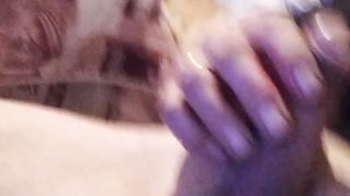 Ho bisogno di un aiuto