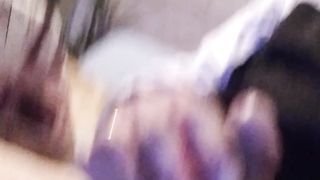 Ho bisogno di un aiuto