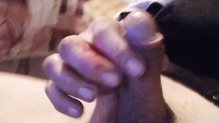 Ho bisogno di un aiuto