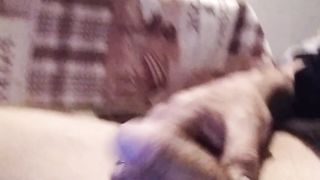 Ho bisogno di un aiuto