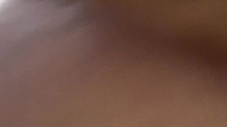 Mi scopo un padre di famiglia