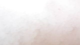 Mi scopo un padre di famiglia