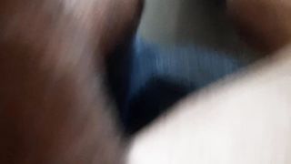 Mi scopo un padre di famiglia