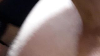 Mi scopo un padre di famiglia