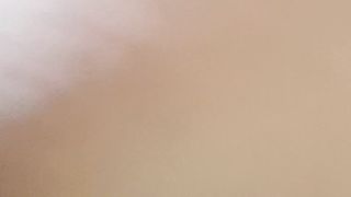 Mi scopo un padre di famiglia